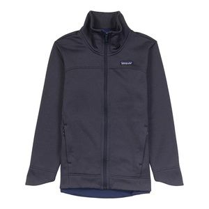 Patagonia Women’s Ukiah Hoody